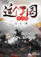这个三国有点怪