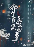 停停停，那个反派怎么回事