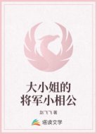 大小姐的将军小相公