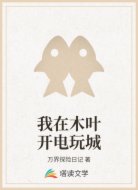 我在木叶开电玩城