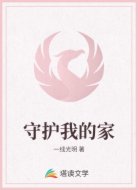 守护我的家