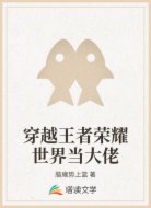 穿越王者荣耀世界当大佬