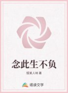 念此生不负