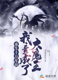 中韓高清無專碼免費(fèi)區(qū)入口
