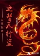 左道独尊之替天行盗