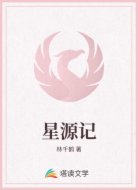 星源记