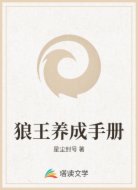 狼王养成手册