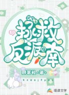 快穿之拯救反派指南