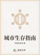 城市生存指南
