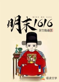 烏鴉傳媒ceo官網(wǎng)入口