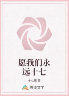 愿我们永远十七