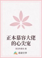 正本慕容大佬的心尖宠