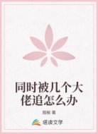 同时被几个大佬追怎么办