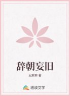 辞朝妄旧