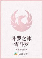 斗罗之冰雪斗罗