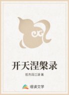 开天涅槃录