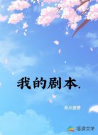 我的剧本