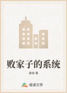 败家子的系统