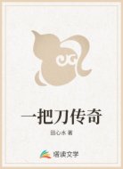 一把刀传奇