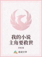 我的小说主角要救世