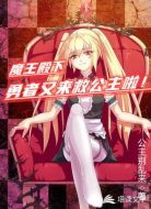 魔王殿下，勇者又来救公主啦