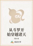从斗罗开始穿越诸天