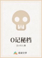 O记秘档