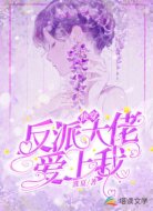 快穿：反派大佬爱上我