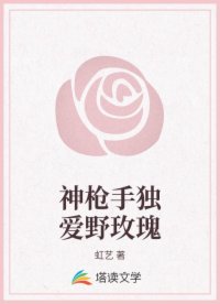 神枪手独爱野玫瑰