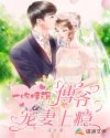 書名