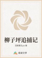 柳子坪追捕记