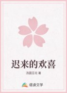 迟来的欢喜