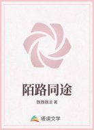 陌路同途