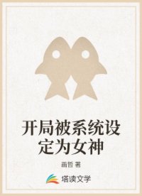 书名