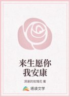 来生愿你我安康