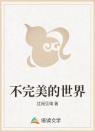 不完美的世界