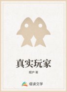 真实玩家