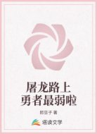 屠龙路上勇者最弱啦