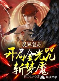 1000個免費貨源網(wǎng)站2023