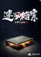 迷冢档案