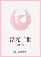 浮光二世