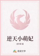 逆天小萌妃