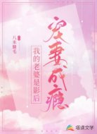 宠妻成瘾：我的老婆是影后