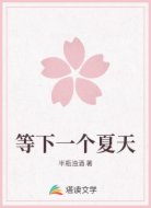 等下一个夏天
