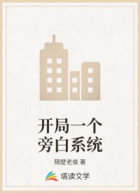 亞洲歐美vr色區(qū)