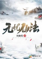 无忧仙法