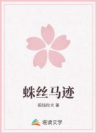 蛛丝马迹
