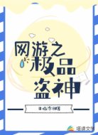 网游之极品盗神