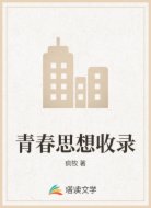 青春思想收录