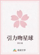 引力吻星球
